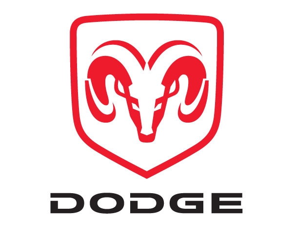Dodge Company Logo