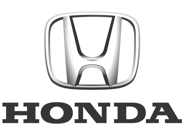 Honda Company Logo
