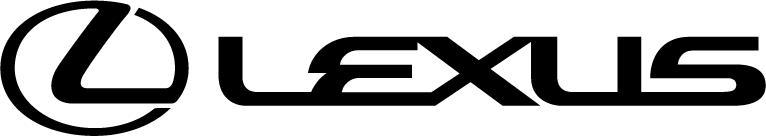 Lexus Company Logo
