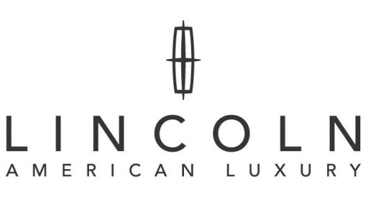 Lincoln Company Logo