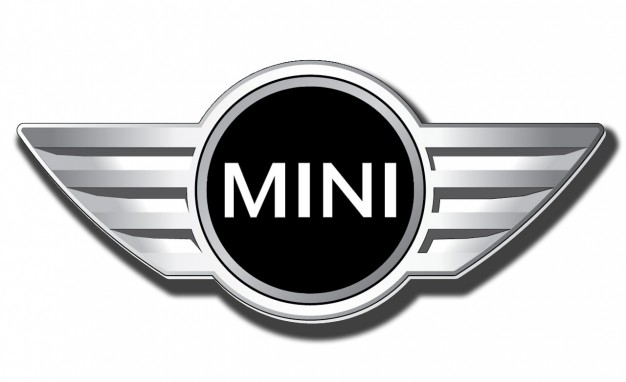 Mini Company Logo
