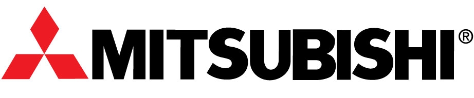 Mitsubishi Company Logo