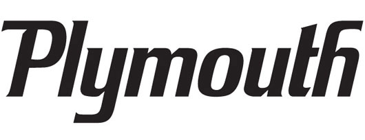 Plymouth Company Logo