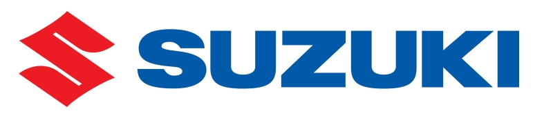 Suzuki Company Logo