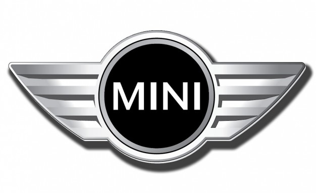 Mini Company Logo