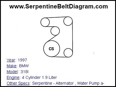 bmw 318i engine diagram wiring diagram bmw 318i engine diagram wiring diagram