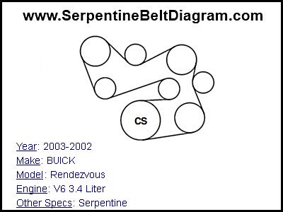 Toyota 4 6 liter engine diagram
